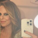 Pastora Soler Instagram – Libra Tour llegó a su fin!!🥹🤗😍

Puede ser de las giras que más haya disfrutado en mi vida, desde el sentimiento de sus canciones, la seguridad, el gran arrope de un equipo que me hace sentir plena sobre el escenario.. y sobre todo ese público que ha disfrutado en cada concierto con nosotros!

Así me despido, por unos meses sólo, y con muchas ganas de hacer algo muy grande y especial para celebrar esos 30 años de carrera.. 

Gracias a mi oficina @33producciones, #CarlosEscobosa, @oscar33producciones y toda su gente. 
Gracias a mis músicos, técnicos, toda la tripulación de Libra Tour. A mi club de fans @solotuoficial , a los ayuntamientos, productores, promotores que han confiado en nosotros!!! 

Gracias a mis guías y compañeros de vida y de viaje @direccionartisticafv @chelu_sanchez y @evacascaii y mi mayor motor e inspiración , mis niñas y mi madre!!! ❤️

Nos vemos muy pronto gente!! 
GRACIAS 🫶
