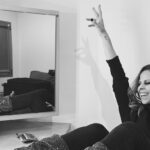 Pastora Soler Instagram – Libra Tour llegó a su fin!!🥹🤗😍

Puede ser de las giras que más haya disfrutado en mi vida, desde el sentimiento de sus canciones, la seguridad, el gran arrope de un equipo que me hace sentir plena sobre el escenario.. y sobre todo ese público que ha disfrutado en cada concierto con nosotros!

Así me despido, por unos meses sólo, y con muchas ganas de hacer algo muy grande y especial para celebrar esos 30 años de carrera.. 

Gracias a mi oficina @33producciones, #CarlosEscobosa, @oscar33producciones y toda su gente. 
Gracias a mis músicos, técnicos, toda la tripulación de Libra Tour. A mi club de fans @solotuoficial , a los ayuntamientos, productores, promotores que han confiado en nosotros!!! 

Gracias a mis guías y compañeros de vida y de viaje @direccionartisticafv @chelu_sanchez y @evacascaii y mi mayor motor e inspiración , mis niñas y mi madre!!! ❤️

Nos vemos muy pronto gente!! 
GRACIAS 🫶