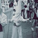 Pastora Soler Instagram – La Semana Santa más peculiar de todas las que he vivido.. pero lo importante es disfrutar de los momentos y han sido muchos y muy especiales! 

Gracias vida!!!! 🤍🤍🤍 

#vueltaalarutina #semanasanta24 #familia #amigos