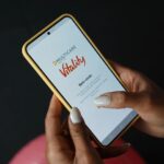Patrícia Mamona Instagram - #PUB Nada melhor que comemorar o Dia mundial da atividade física relembrando que a app Multicare Vitality , com atividades bem simples do dia a dia, nos permite ganhar até 12€ por mês para trocarmos nas mais diversas marcas 💪🏽! É hoje que começas a trocar os teus hábitos? 🤗🙏🏽🏃🏽‍♀️ #MulticareVitality @fidelidade.seguros
