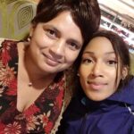 Patrícia Mamona Instagram - Hoje é o dia da mulher e por isso celebro as mulheres incríveis que moldam a minha vida, inspiram-me diariamente e são fontes de força e sabedoria. Agradeço a todas as mulheres importantes na minha jornada por serem verdadeiras líderes e exemplos de resiliência. Vocês são a essência do poder feminino 💪🏽. E a todas voces, desejo um feliz dia da Mulher. Lembrem-se que juntas, somos imparáveis! Go girls ❣️