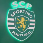 Patrícia Mamona Instagram - Conquistamos o topo!! Spooooorting 💚💚💚 #campeões #sporting