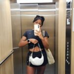 Patrícia Mamona Instagram - The ordinary #photodump