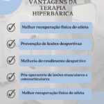 Patrícia Mamona Instagram - Em modo recuperação: recuperando rápido e forte com a terapia hiperbarica 🙏🏽 📍@oxyclinic_lisboa #oxigenio #recuperação #saúde #atleta