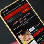 Patrícia Mamona Instagram - #PUB Nada melhor que comemorar o Dia mundial da atividade física relembrando que a app Multicare Vitality , com atividades bem simples do dia a dia, nos permite ganhar até 12€ por mês para trocarmos nas mais diversas marcas 💪🏽! É hoje que começas a trocar os teus hábitos? 🤗🙏🏽🏃🏽‍♀️ #MulticareVitality @fidelidade.seguros