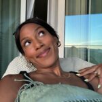Patrícia Mamona Instagram – A bit of everything 🦋

#athlete #lifestyle