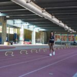 Patrícia Mamona Instagram – A bit of everything 🦋

#athlete #lifestyle