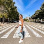 Patri Guijarro Instagram -