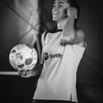 Patri Guijarro Instagram - 📸