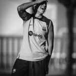 Patri Guijarro Instagram - 📸