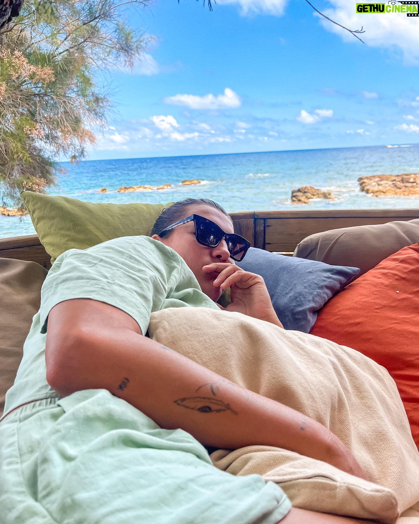 Patri Guijarro Instagram - De estos dΓasβ¦ ππΌββοΈπ€ͺπ§πΌπ©·π£πβ°οΈβ½οΈ