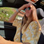 Patri Guijarro Instagram - Abril no ha estado mal.. ❤️ Vamos a por mi mes favorito 🙏🏼