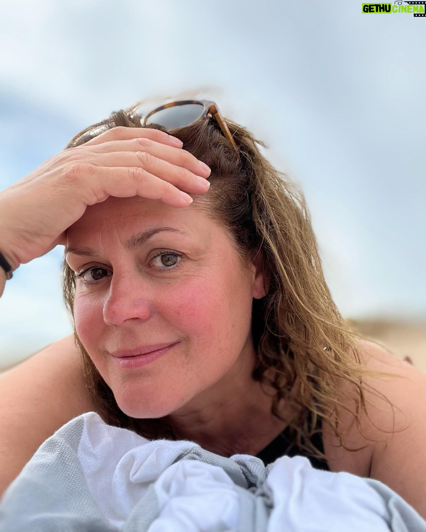 Patricia Paquin - 1.6K Likes - āļø šššļøāļø