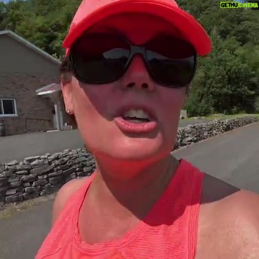 Patricia Paquin - 2.2K Likes -