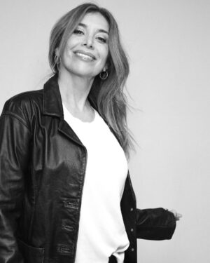 Patricia Viggiano Instagram - “ La verdadera transformación acontece, cuando somos capaces de ser lo q que queremos y de querer lo q somos”

Buen Domingo! Pásenlo lindo!

PH:@sebanaonok
  @aguspulidook 
Makeup: @majomakeup27