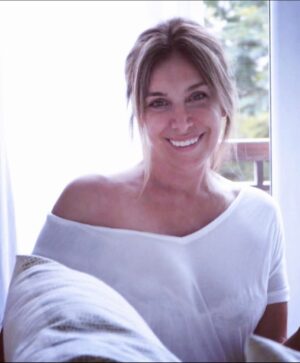 Patricia Viggiano Instagram - Gracias a la vida x mi salud, mis afectos, mi presente, x cada lección q me permite seguir aprendiendo y porque cada vez q agradezco es tan … SABIA que me da más motivos para seguir agradeciendo…🙏✨💫🤍

Buen fin de semana para todos! Pásenlo lindo! LA VIDA ES HOY! ✨🤍✨🧚‍♀️