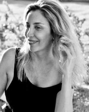 Patricia Viggiano Instagram - “Al final los grandes lujos son el tiempo, la salud,la buena compañía, la mente tranquila y lo que quieras hacer..” 

Buen comienzo de semana para todos!👌✨🎉😊🎉

PH: @sebanaonok 
@aguspulidook uspuuspulifo