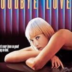 Patricia Arquette Instagram – Goodbye Lover