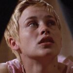 Patricia Arquette Instagram - #IndianRunner Many years ago