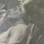 Patricia Arquette Instagram - Hard surfaces