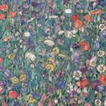 Patricia Arquette Instagram - #gustavklimt #Austria