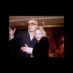 Patricia Arquette Instagram – Like a Rolling Stone @therollingstones @michelgondry