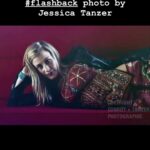 Patricia Arquette Instagram –