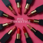 Patricia De Leon Instagram - Feliz Viernes!!! Se aproxima el Dia Int del Labial!!! 💄💄💄💄💄💄💄💄💄💄Celebremos el día del labial en @felixonlinepanama a partir de HOY hasta el 31 de JUNIO con un 20% en todos nuestros LIPSTICKS! . Te esperamos!♥️ #pdlcosmetics #lipstickday #veganlipstick #crueltyfreelipstick
