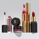 Patricia De Leon Instagram - New year, new brand launches. Meet @pdlcosmetics founded by @patriciadeleonb. ✨ Every product from Patricia De León Cosmetics is PETA-certified, 100% vegan, and cruelty-free. Available now at #thirteenlune.