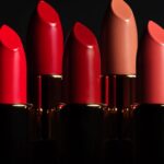 Patricia De Leon Instagram - New year, new brand launches. Meet @pdlcosmetics founded by @patriciadeleonb. ✨ Every product from Patricia De León Cosmetics is PETA-certified, 100% vegan, and cruelty-free. Available now at #thirteenlune.