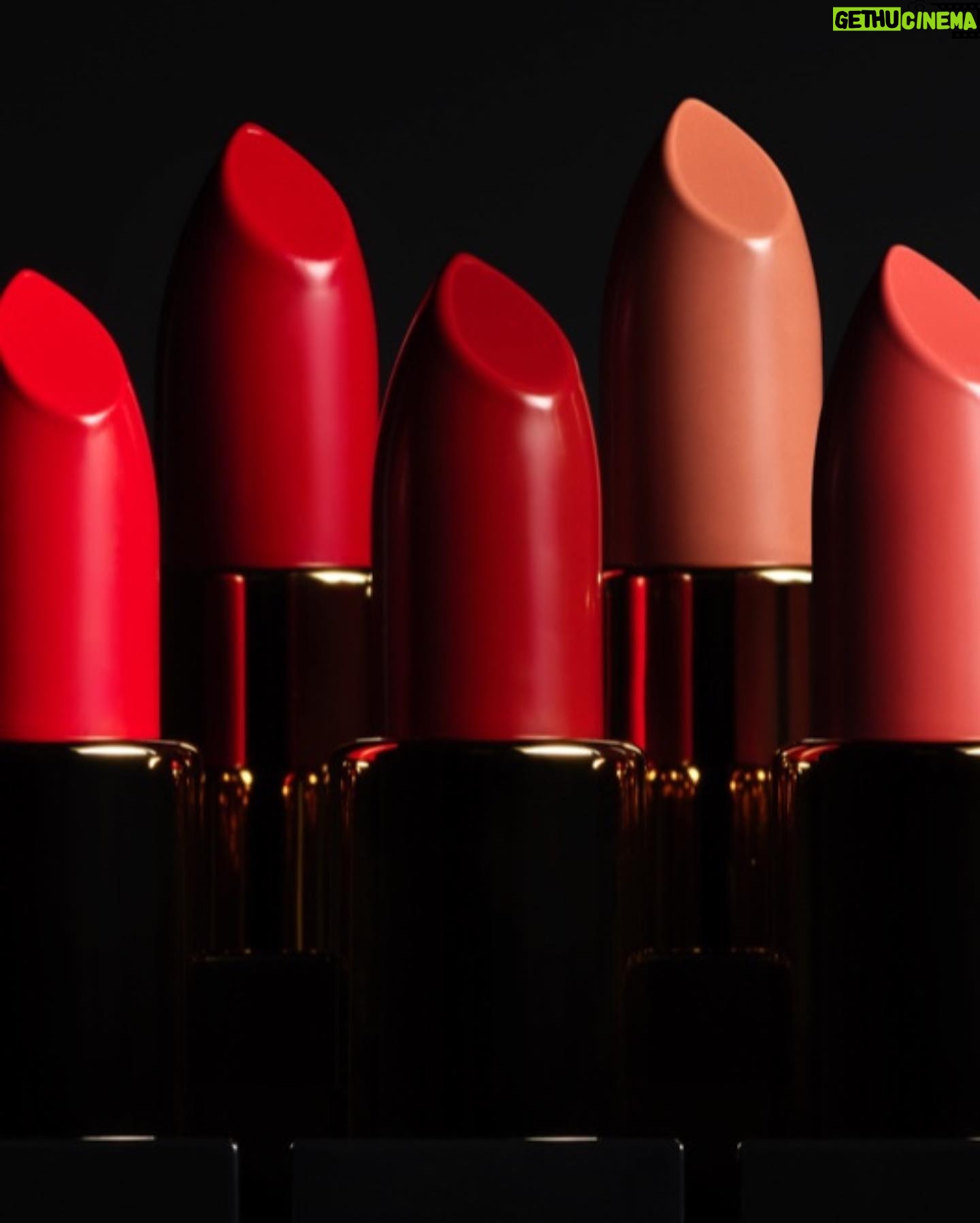 Patricia De Leon Instagram - New year, new brand launches. Meet @pdlcosmetics founded by @patriciadeleonb. ✨ Every product from Patricia De León Cosmetics is PETA-certified, 100% vegan, and cruelty-free. Available now at #thirteenlune.