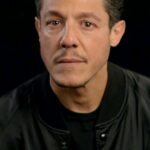 Patricia De Leon Instagram - Vieron una película de terror de la vida real y así reaccionaron. Y tu celebridad favorita, ¿lloró al ver la crueldad de los experimentos en animales? Con la participación de: @katedelcastillo @theorossi @patriciadeleonb @emiliorivera48 @stephaniegerard @lexigriswold @littlecrumb_ @theevelyng @chefangelameans