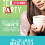 Patricia De Leon Instagram - 💃🏻 Buenos Dias 🇵🇦!!! . Ya llegó SÁBADO y llegó el color que tanto me habían pedido. . Bonito Día mi gente! Feliz de que nos vamos a conocer el día de HOY! HOY nos vemos en @felixonlinepanama de MULTIPLAZA y en @farmarrocha de BRISAS.. . Déjame presentarte mi nuevo color: SANGRÍA 🎨 . Te Espero 💋 🇵🇦🇵🇦🇵🇦🇵🇦🇵🇦🇵🇦🇵🇦🇵🇦🇵🇦 . #pdlcosmetics #patriciadeleon #panama #pdlvegan #maquillajepanama #pdlpanama