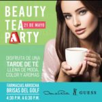 Patricia De Leon Instagram - 💃🏻 Buenos Dias 🇵🇦!!! . Ya llegó SÁBADO y llegó el color que tanto me habían pedido. . Bonito Día mi gente! Feliz de que nos vamos a conocer el día de HOY! HOY nos vemos en @felixonlinepanama de MULTIPLAZA y en @farmarrocha de BRISAS.. . Déjame presentarte mi nuevo color: SANGRÍA 🎨 . Te Espero 💋 🇵🇦🇵🇦🇵🇦🇵🇦🇵🇦🇵🇦🇵🇦🇵🇦🇵🇦 . #pdlcosmetics #patriciadeleon #panama #pdlvegan #maquillajepanama #pdlpanama