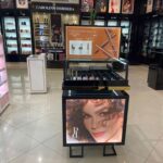 Patricia De Leon Instagram - 🙌⭐️Feliz Domingo a todos!!! . Feliz de Anunciar que YA puedes encontrar @pdlcosmetics en @stevenspanama de METROMALL @metromallpty ♥️ así qué pasa a buscar tu color favorito! . 🇵🇦🇵🇦🇵🇦🇵🇦🇵🇦🇵🇦🇵🇦🇵🇦🇵🇦🇵🇦 #pdlcosmetics #makeupaddict #youunlimited #panama #makeup #makeuplover