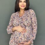 Patricia De Leon Instagram – Happy Valentine’s Day mi amor!♥️
Our first one together of many more🙏🏻
.
Celebrate today and everyday LOVE..♥️ Feliz Dia del amor y la amistad, que pasen un hermoso día !
.
📸 by my sis @arellanostephanie1
#happyvalentinesday #momtobe