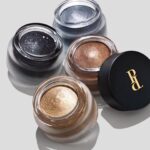 Patricia De Leon Instagram - New year, new brand launches. Meet @pdlcosmetics founded by @patriciadeleonb. ✨ Every product from Patricia De León Cosmetics is PETA-certified, 100% vegan, and cruelty-free. Available now at #thirteenlune.