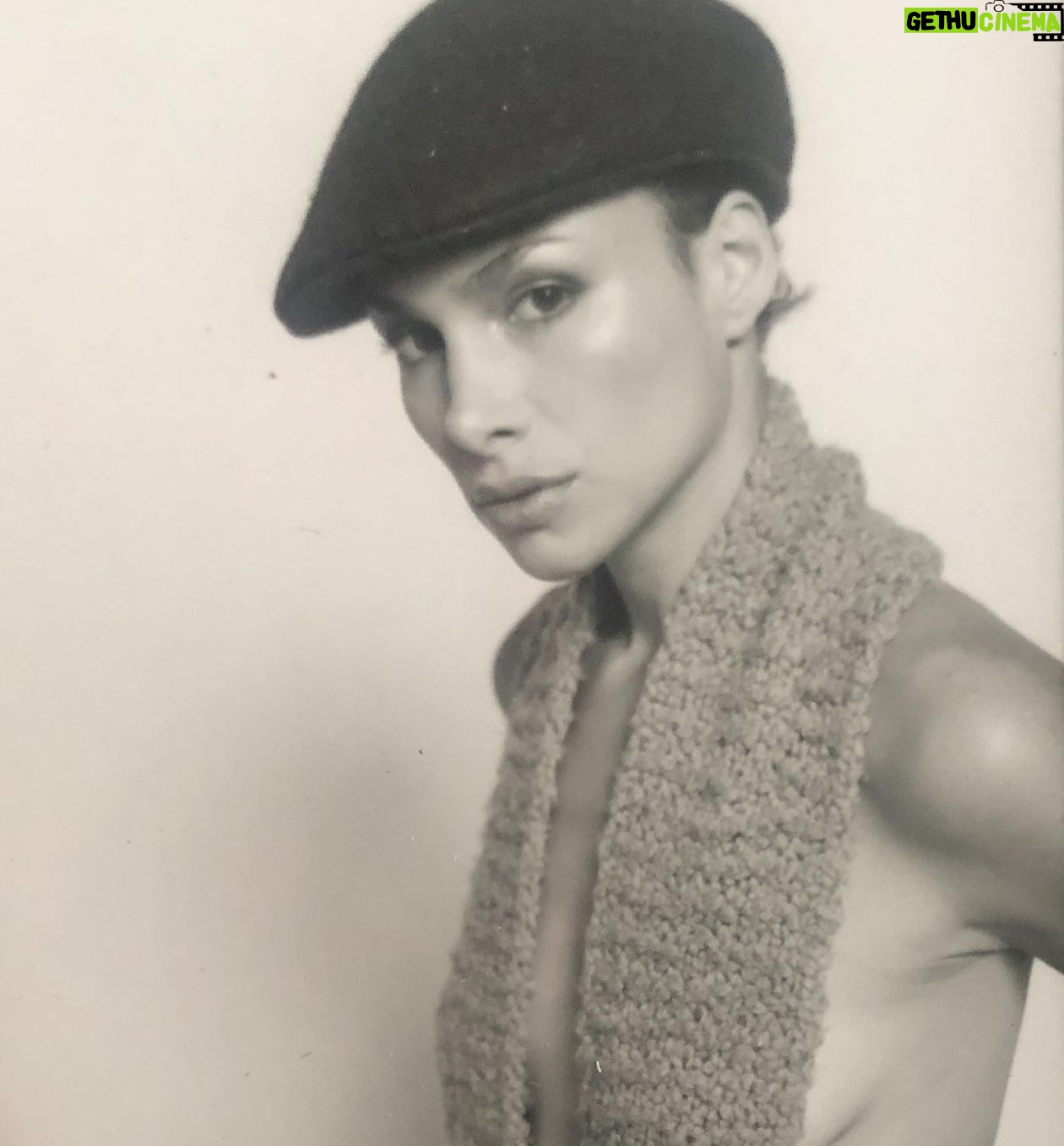 Patricia De Leon Instagram - #TBT 17 años, modelando por 2 años en un país que me acogió como un hogar, y eso nunca lo olvidare … 🇲🇽 ♥️ #mexico #yolo #blessed