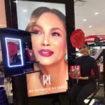 Patricia De Leon Instagram - 🎁 🇵🇦Lúcete este día de la madre con nuestro @pdlcosmetics PERFECT LIP SET… encuéntralo en @stevenspanama -20% ..( cantidades limitadas) #panama #regaloperfectoparamamá