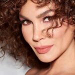 Patricia De Leon Instagram - Congratulations to @patriciadeleonb on the success of her cosmetics line @pdlcosmetics 💄💋🙌🏼📸‼️ We shot her image pictures at the beginning of the pandemic, and despite that nightmare, she’s turned it into a runaway success! Just shows you what a smart, determined, fierce woman can do‼️ You GO Patricia!! 👏🏼👏🏼👏🏼👏🏼 #YOUunlimited #pdlcosmetics #patriciadeleon 💄💋