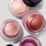 Patricia De Leon Instagram – 🌟FELIZ de anunciarles que después de tanto tiempo, logre crear “LA FÓRMULA”.
.
NUEVO PRODUCTO @pdlcosmetics.
PDL 🚨NEW HYPNOTIC EXOTIC CREAM EYESHADOWS!
.
Beneficios:
#nosetransfieren.
#apruebadeagua.
#largaduracion.
#acidohialuronico.
#vitaminac.
#vitaminae.
#noteensuciaelmaquillaje.
#hidratante.
#glutenfree.
#petacertifiedvegan.
#petacrueltyfree.
.
Espero te encanten! 💋WWW.PDLCOSMETICS.COM