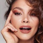 Patricia De Leon Instagram - Happy Monday mi 🌎!!! . 🙏🏻God …give me the health, strength, patience, kindness, empathy, perseverance, humbleness, intelligence to make this week an amazing, productive and successful one and the power to help others accomplish the same. . Hair- @paulanthonylove Mua- @jerryavila_ . #godisgood #blessed #happymonday #spreadlove #spreadpositivity #happymonday #pdlrules #pdlcosmetics
