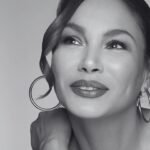 Patricia De Leon Instagram - New year, new brand launches. Meet @pdlcosmetics founded by @patriciadeleonb. ✨ Every product from Patricia De León Cosmetics is PETA-certified, 100% vegan, and cruelty-free. Available now at #thirteenlune.