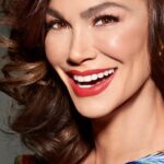 Patricia De Leon Instagram - Congratulations to @patriciadeleonb on the success of her cosmetics line @pdlcosmetics 💄💋🙌🏼📸‼️ We shot her image pictures at the beginning of the pandemic, and despite that nightmare, she’s turned it into a runaway success! Just shows you what a smart, determined, fierce woman can do‼️ You GO Patricia!! 👏🏼👏🏼👏🏼👏🏼 #YOUunlimited #pdlcosmetics #patriciadeleon 💄💋