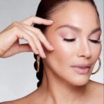 Patricia De Leon Instagram - Sombras en crema???.. Absolutely! . Ácido Hialuronico .Vitamina E y C . A Prueba de Agua 💧 .No se transfieren -20% DESDE HOY 22 AL 30 DE JUNIO . #creameyeshadow #nontransfereyeshadow #veganmakeup #madeincalifornia #latinaownedbusiness #pdlcosmetics #mua #makeupaddict #makeuplover