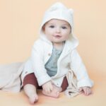 Patricia De Leon Instagram - Oct 15th!!! …. Happy 7th month old my son. . Love you with all my heart. May God bless you ALWAYS with amazing health, complete peace and abundance of love! . #babyboy #baby #7monthsold #babyinsta Photo by @cocunphotography