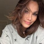 Patricia De Leon Instagram - 🙌🙏🏻 🎂 Soy una mujer muy bendecida, hoy Dios me permite cumplir un año más de vida, tengo mucho amor de personas, tengo salud, tengo a mi hijo y mi familia saludable, y tengo @pdlcosmetics mi otro bebé al que le he puesto mucho trabajo y un equipo de personas extraordinarias que conforman la compañía, y mi profesión como actriz, la verdad que hoy puedo decir que soy una mujer completa. Gracias Dios mío y a todos los que han celebrado conmigo el día de hoy a través de sus cariñosos mensajes. Los quiero ♥️♥️♥️ . #blessed #2024