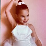 Patricia De Leon Instagram - Happy Thursday everyone❤️ Wishing you a blessed day! . Haven’t done one of this #TBT in a while but here we go. . Found these at my mothers house and it’s crazy house even though I was extremely shy my mother prepared me for this moment.. .🇵🇦♥️Yes I was born in Panama but as a kid I grew up in a small beautiful town called Pocri de Aguadulce, so lucky! . .P.S the last pic is my gorgeous mom, yes she was a beauty queen too. . Thanks mami for teaching me so much, specially values and to never give up, no matter what. #panamanian #blessed #pdlcosmetics #patriciadeleon