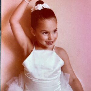 Patricia De Leon Instagram - Happy Thursday everyone❤️
Wishing you a blessed day! 
.
Haven’t done one of this #TBT in a while but here we go.
.
Found these at my mothers house and it’s crazy house even though I was extremely shy my mother prepared me for this moment..
.🇵🇦♥️Yes I was born in Panama but as a kid I grew up in a small beautiful town called Pocri de Aguadulce, so lucky! 
.
.P.S the last pic is my gorgeous mom, yes she was a beauty queen too.
.
Thanks mami for teaching me so much, specially values and to never give up, no matter what. 
#panamanian #blessed #pdlcosmetics #patriciadeleon