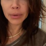 Patricia De Leon Instagram – Omg.. im freaking out, I guess? Ive never been a procrastinator but I dont even know where to start with this room. Or what should I be even be worried about to get first … 😰 and of course im praying the baby doesn’t come earlier. 😓 porq ahí si va a haber chaos… 😱
#babyontheway #nurserychaos